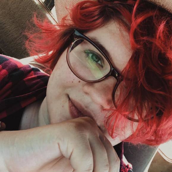 taylor_couch